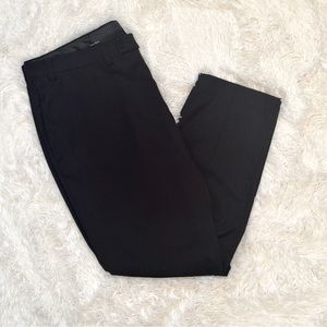 Calvin Klein Dress Pants